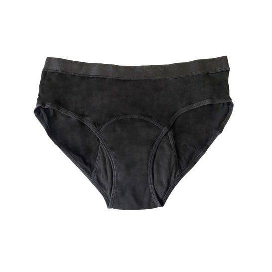 Bads Braguita Menstrual Talla 2XL 1ud