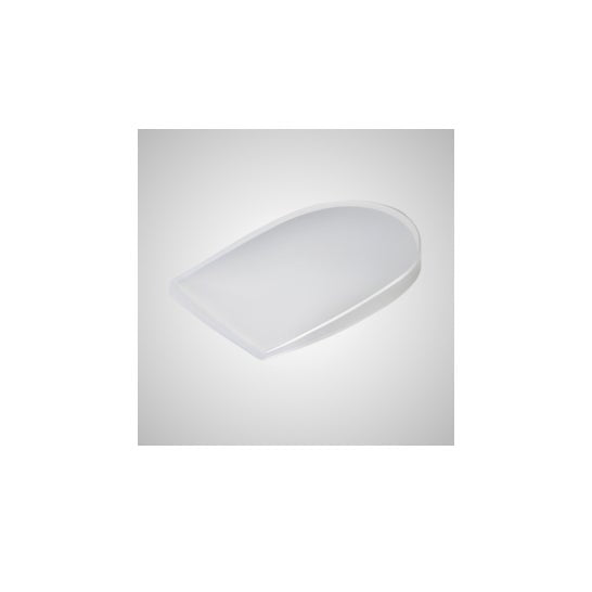 Emo Talonera Silicona Pronosup Sh600 T-L