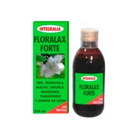 Integralia Floralax Forte 250 ml