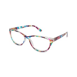 Farline Urbion Gafas +1,5 1ud