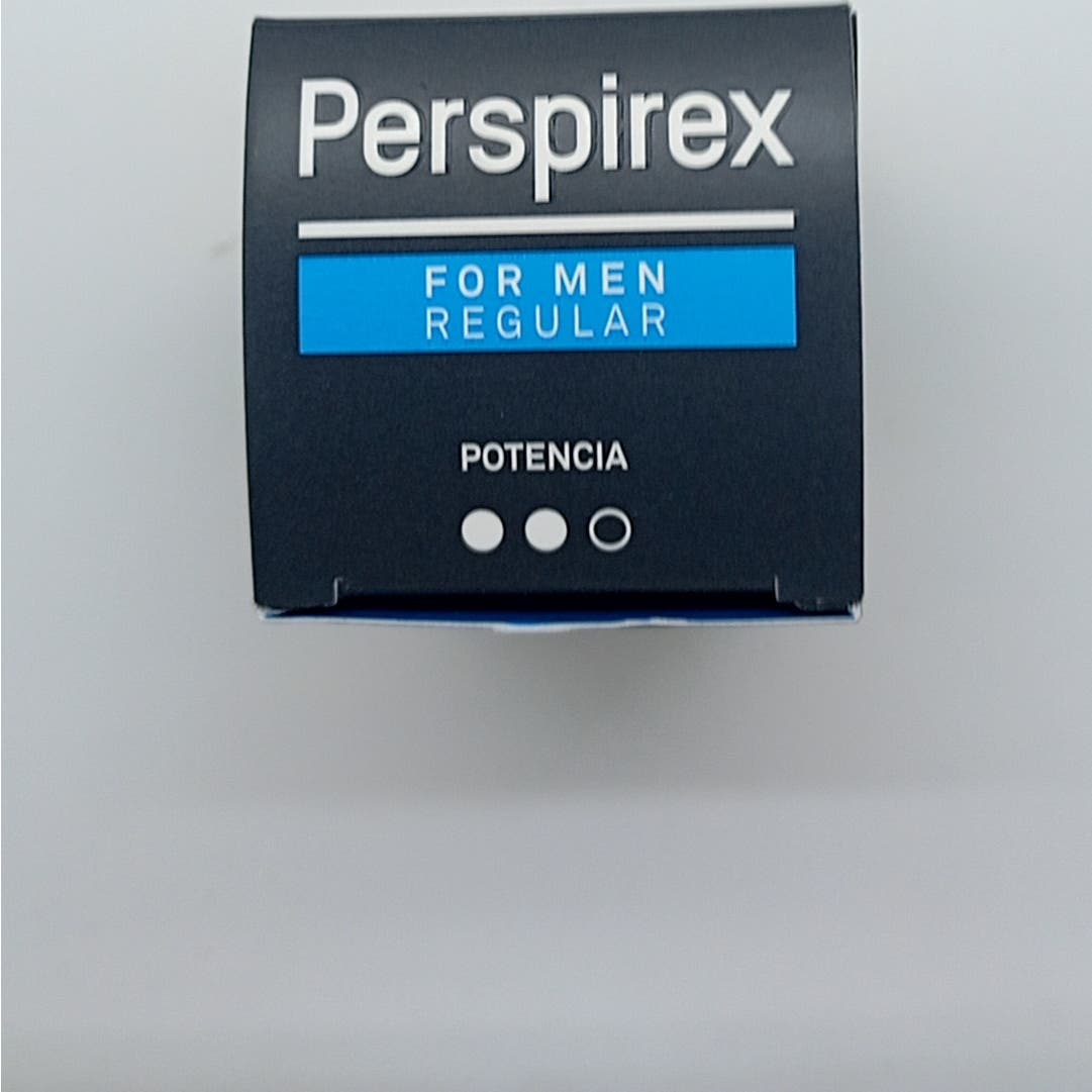 Perspirex Men Roll-On 20ml