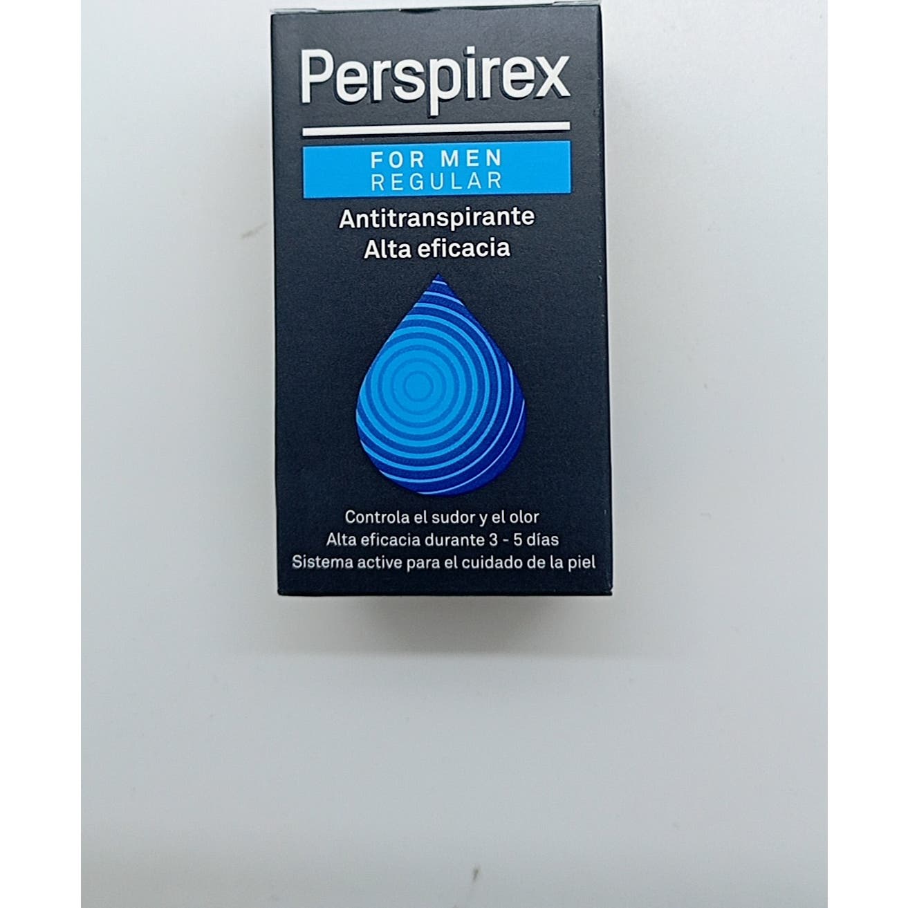 Perspirex Men Roll-On 20ml