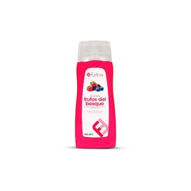 Farline Gel Frutos Bosqu 750Ml