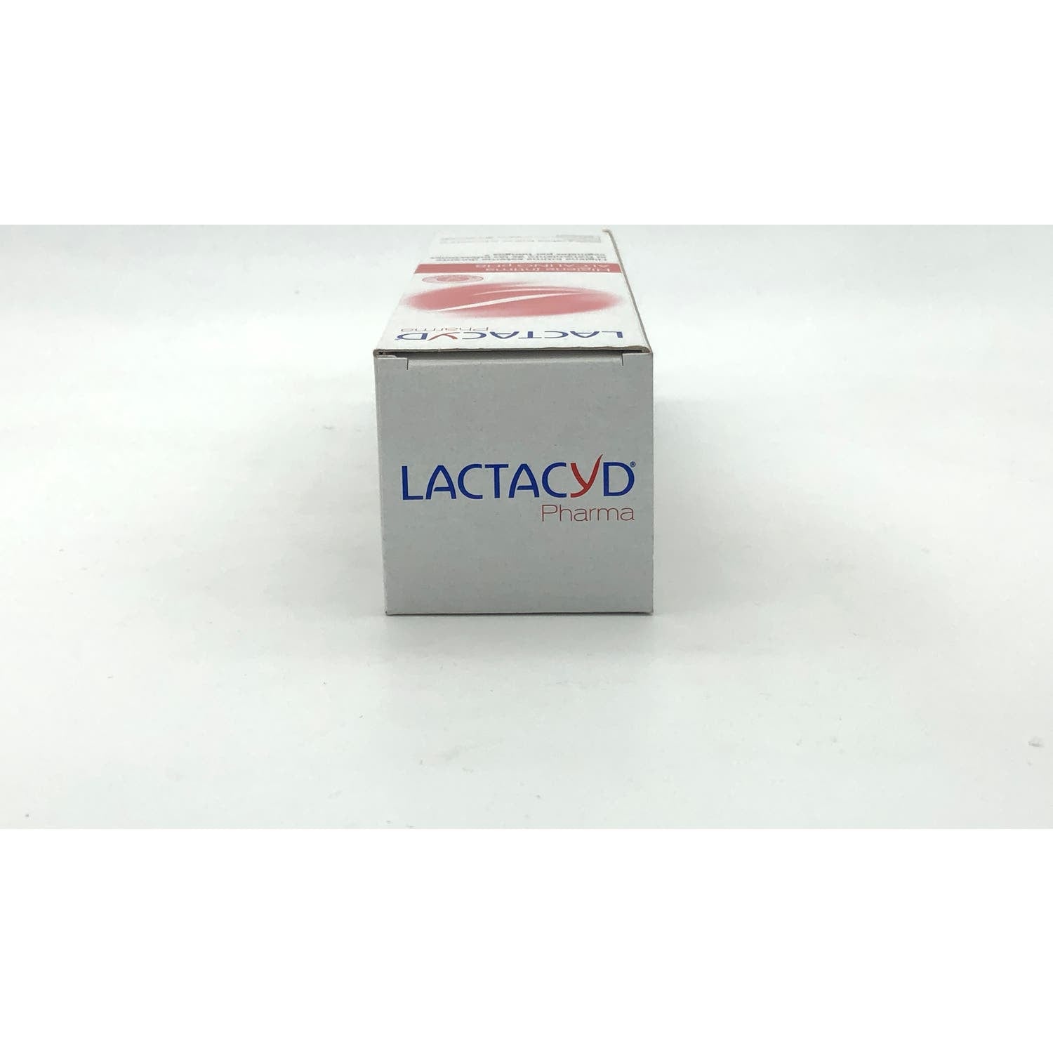 Lactacyd Higiene Íntima Alcalino pH8 250ml