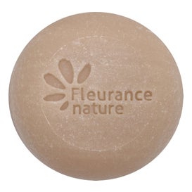 Fleurance Nature Champú Sólido Cabello Normal 75g
