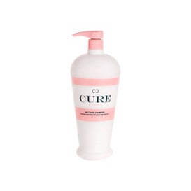 I.C.O.N. Cure By Chiara Champú Reparador 1000ml