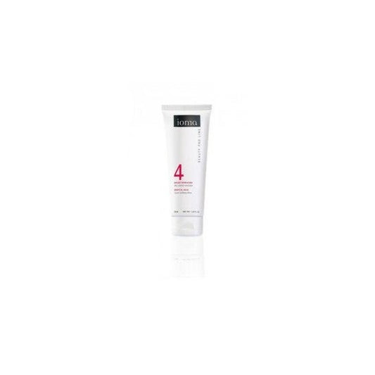 Ioma Range 4 Calm Beneficial Mask 50 ml
