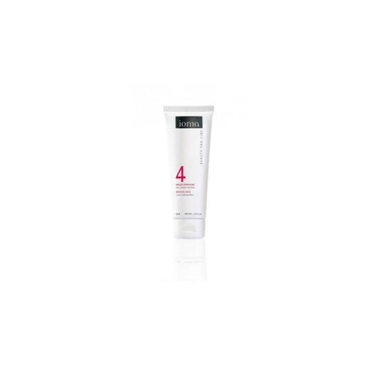Ioma Range 4 Calm Beneficial Mask 50 ml