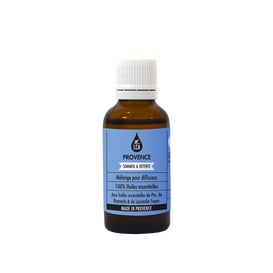 LCA Baume des Vaillants 40ml