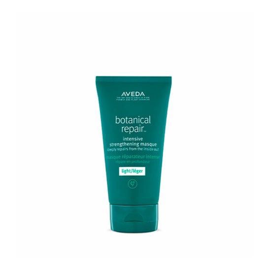 Aveda Botanical Repair Intensive Strengthening Masque Light 150 ml