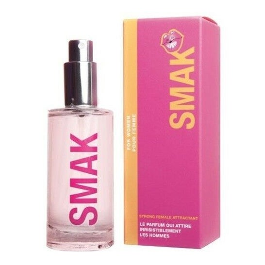 Ruf Smak Perfume de Feromonas para Ella 50ml