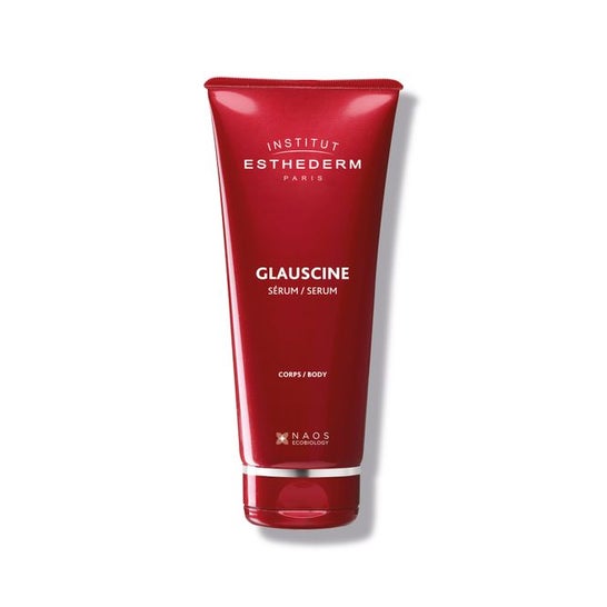 Institut Esthederm Intensive Glauscine Sérum 200 ml