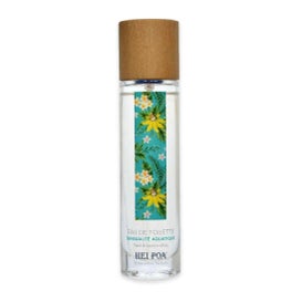 Hei Poa Agua de Colonia Sensualidad Acuática Spray 50ml