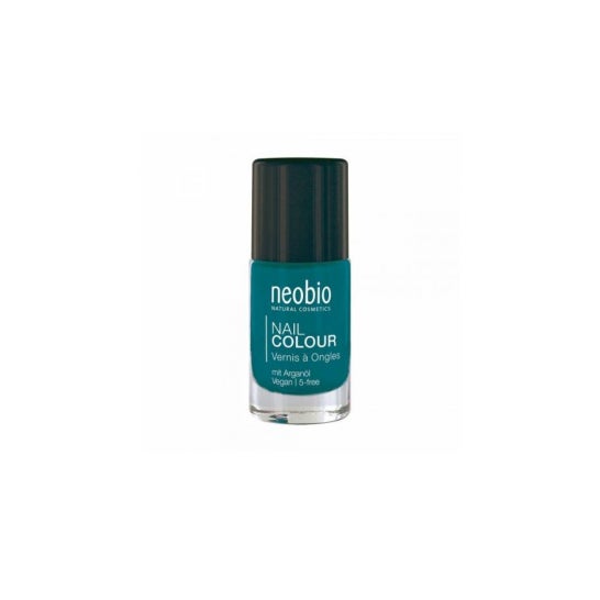 Rapunzel Tahin 500g