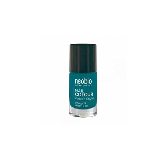 Rapunzel Tahin 500g