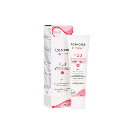 Rosacure Intensive SPF30 30ml