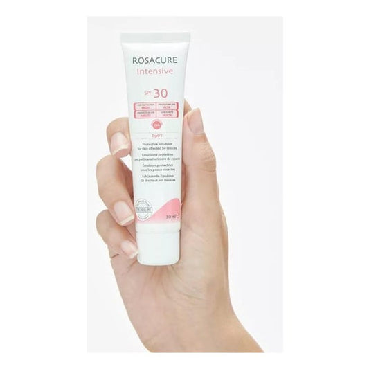 Rosacure Intensive SPF30 30ml