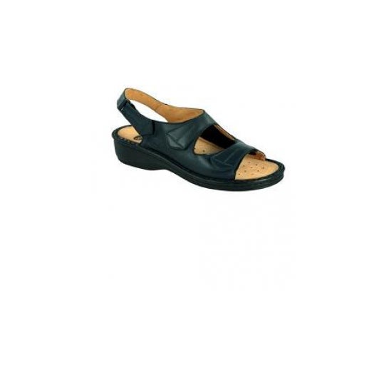 Consuelo P/S Tes N Azul36