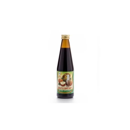 Beutelsbacher Vinage Manzana Balsa Eco 330ml