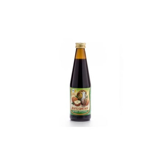 Beutelsbacher Vinage Manzana Balsa Eco 330ml