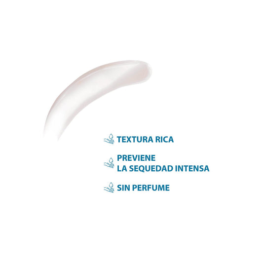 Ducray Keracnyl Repair Bálsamo Compensador 15ml