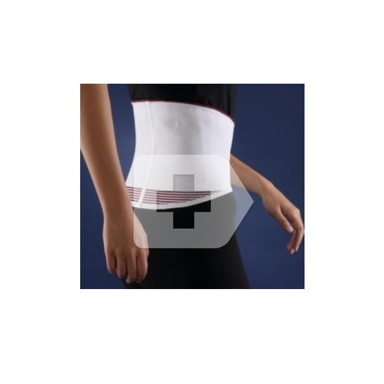 Mallafix faja T-Pequeña 1 ud