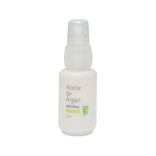 Uresim aceite de argán 30ml