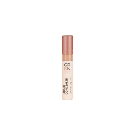 Grn Corrector Líquido Light Wheat 7ml