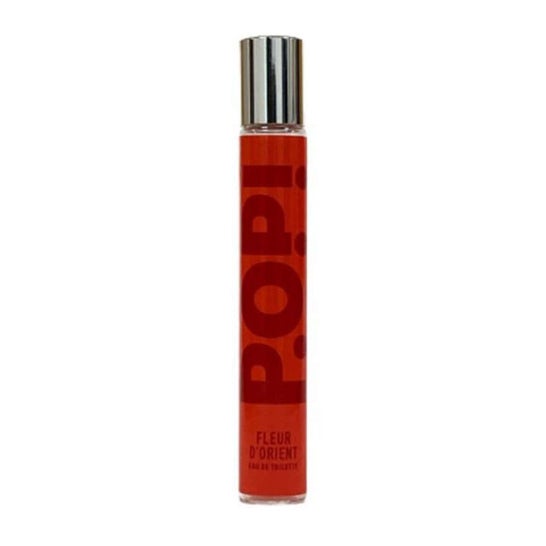P.O.P! Perfume Fleur Gourmande 30ml