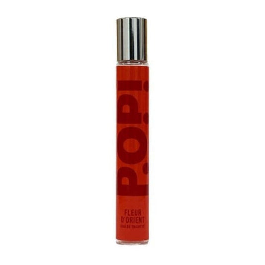 P.O.P! Perfume Fleur Gourmande 30ml