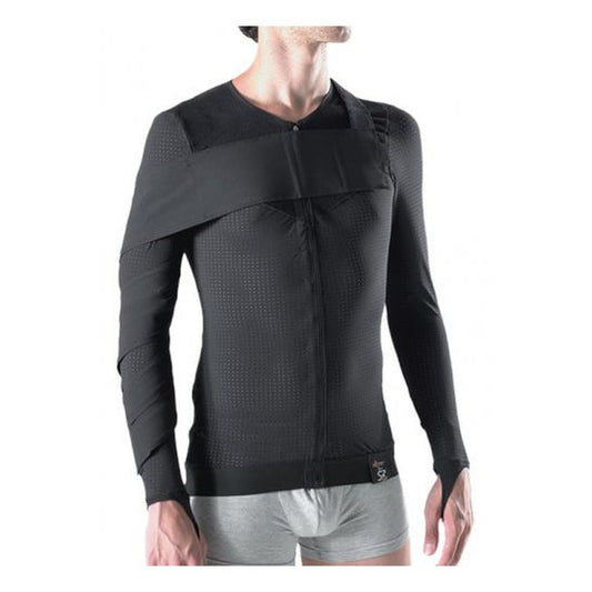 Ekeep S2 Shoulder Stabilizer Talla 1 1ud