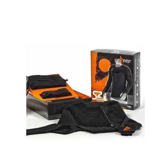 Ekeep S2 Shoulder Stabilizer Talla 1 1ud
