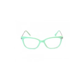 Bads Gafas de Lectura Oval Verde Pastel +1.00 1ud