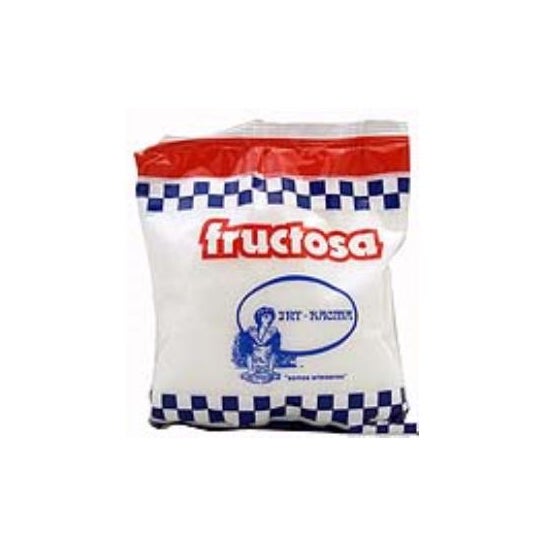 Intracma Fructosa 500 g