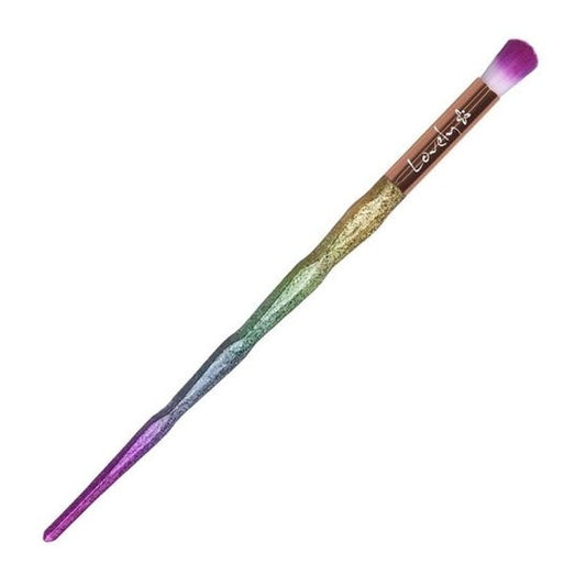 Lovely Brocha para Mezcla Magic Blending 1 ud