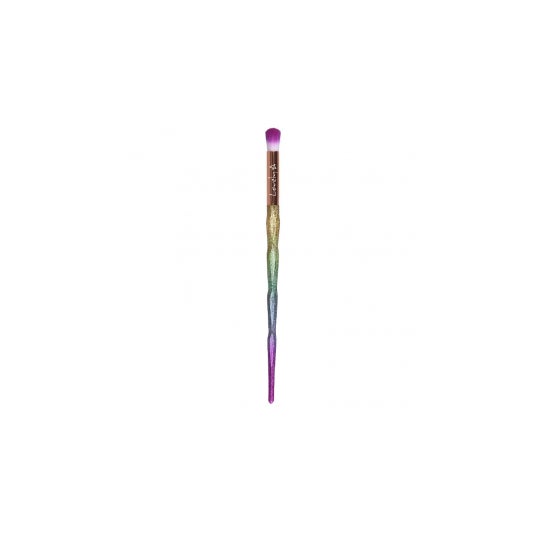 Lovely Brocha para Mezcla Magic Blending 1 ud