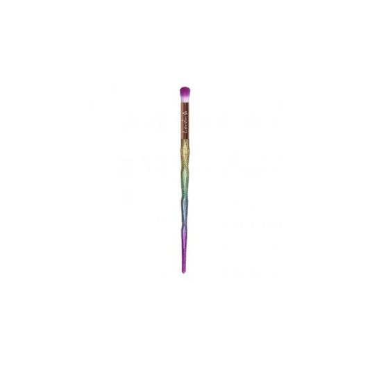 Lovely Brocha para Mezcla Magic Blending 1 ud