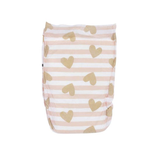 Joone Brigitte Pañal Talla 1 2-4Kg 30uds