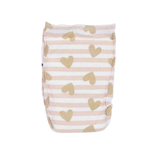Joone Brigitte Pañal Talla 1 2-4Kg 30uds