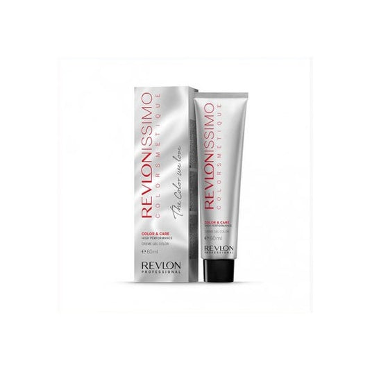 Revlonissimo Colorsmetique 612 60 ml