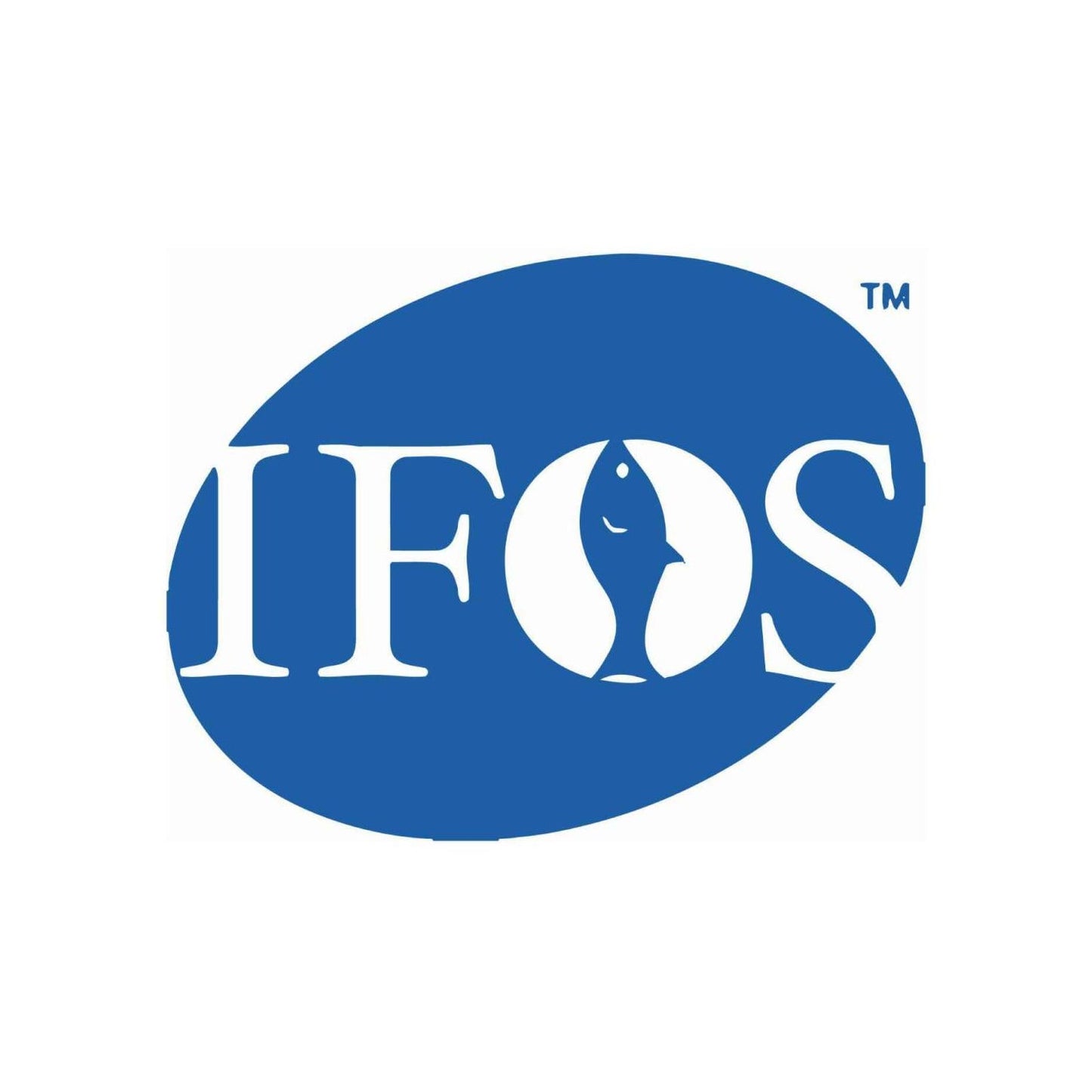 HSN Ultra Omega-3 TG IFOS 1000mg 120 perlas