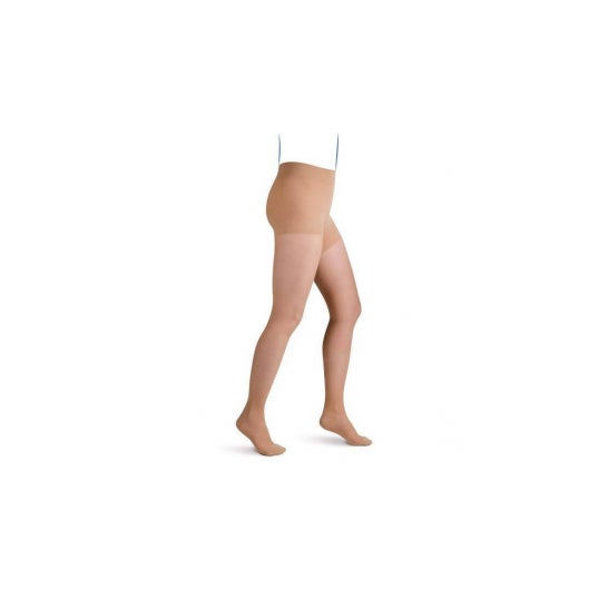 Coll Venofl2 Incogn Absol Bronz 1 N