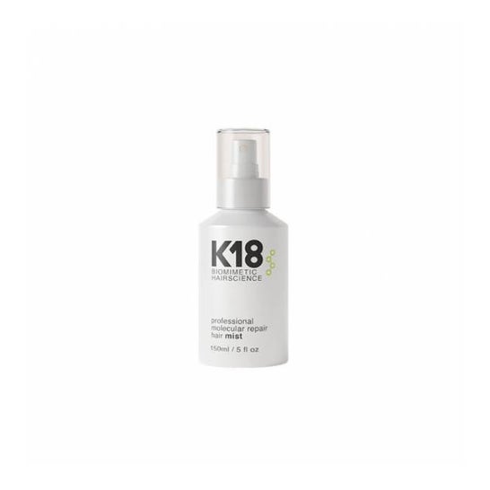 K18 Pro Repair Mist 150ml