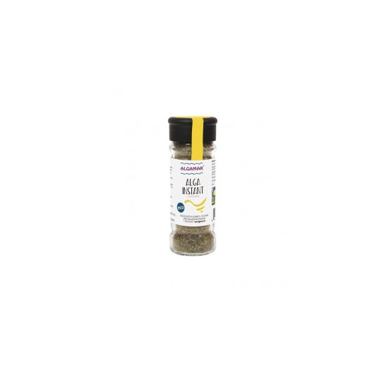 Algamar Alga Instant 75g