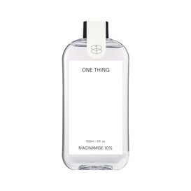 One Thing Niacinamide 10% 150ml