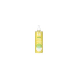Interapothek Champú 2 En 1 Lima-Limón 500ml