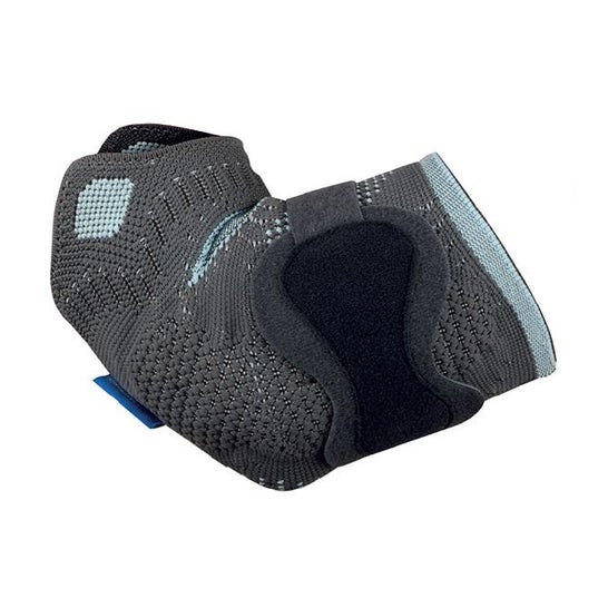 Scholl Millennial Zapatilla Azul Real Talla 41 1 Par