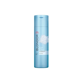 Wella Blondor Extra Cool Blonde 150 g