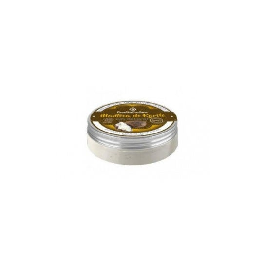 Intersa Manteca Karite 150g Bio Esential Aroms