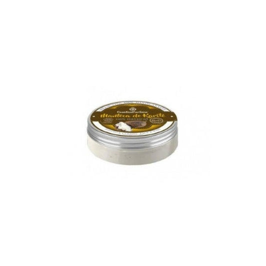 Intersa Manteca Karite 150g Bio Esential Aroms